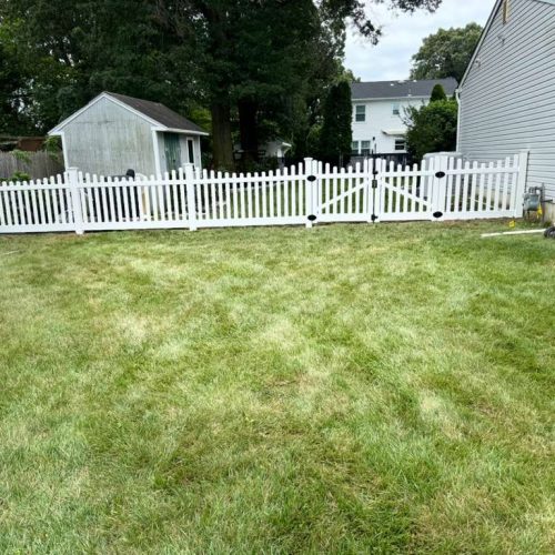 Imagen de WhatsApp 2025-10-02 a las 08.05.34_0ee4273a