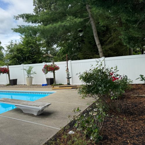 Imagen de WhatsApp 2025-10-02 a las 08.06.02_1223fd43